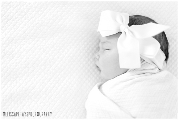 "newborn photography"